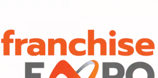 Franchise Expo Thailand 2026 by Smart SME EXPO (6–9 August 2026)