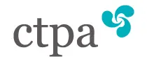 ctpa