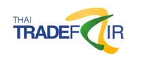 thaitradefair