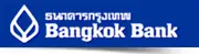 bbk