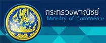 ministryofcommerce