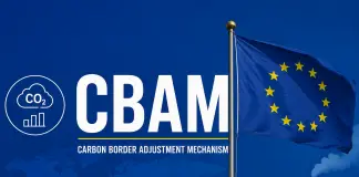 สหภาพยุโรปเตรียมขยายขอบเขตมาตรการ CBAM