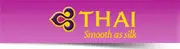 thaiair