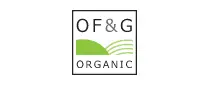 ofg