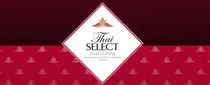 thaiselect