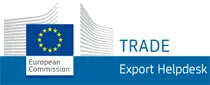 trade-export-helpdesk