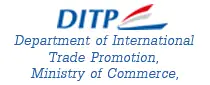 ditp-thailand