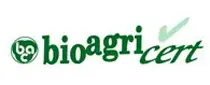 bio-agri-cert