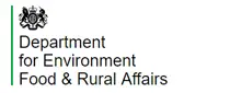 department-for-environment-food-rural-affairs