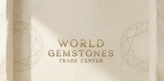 Invitation for Gemstone Traders to Join the “World Gemstones Trade Center 2026” Project in Chanthaburi