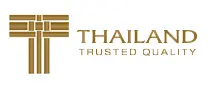 thailandtrust