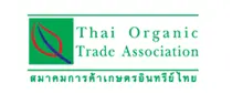 thai-organic-trade-association