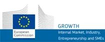 growth-internal-market-industry