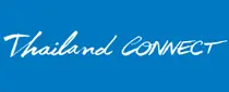 thailandconnect