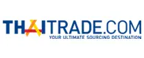 thaitrade