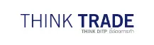 thinktrade