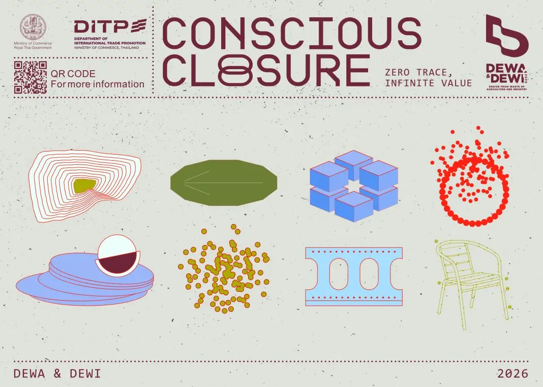 1 POSTCARD_B6_Dewadewi_info 1
