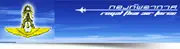 airattache