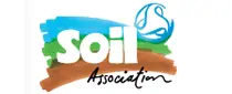 soil-association