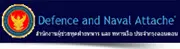 defenceandnavalattache